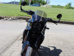 2026 Suzuki GSX-8TT 2026 Suzuki GSX-8TT