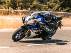 2026 Suzuki GSXR 1000 R 2026 Suzuki GSXR 1000 R