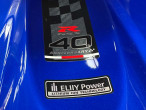 2026 Suzuki GSXR 1000 R