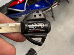 2026 Suzuki GSXR 1000 R