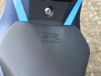 2026 Suzuki GSXR 1000 R 2026 Suzuki GSXR 1000 R