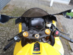 2026 Suzuki GSXR 1000 R 2026 Suzuki GSXR 1000 R
