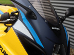 2026 Suzuki GSXR 1000 R 2026 Suzuki GSXR 1000 R
