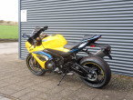 2026 Suzuki GSXR 1000 R 2026 Suzuki GSXR 1000 R