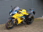 2026 Suzuki GSXR 1000 R 2026 Suzuki GSXR 1000 R