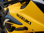 2026 Suzuki GSXR 1000 R 2026 Suzuki GSXR 1000 R