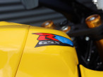 2026 Suzuki GSXR 1000 R 2026 Suzuki GSXR 1000 R