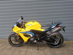 2026 Suzuki GSXR 1000 R 2026 Suzuki GSXR 1000 R