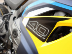 2026 Suzuki GSXR 1000 R 2026 Suzuki GSXR 1000 R