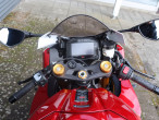 2026 Suzuki GSXR 1000 R 2026 Suzuki GSXR 1000 R