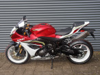 2026 Suzuki GSXR 1000 R 2026 Suzuki GSXR 1000 R