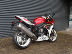 2026 Suzuki GSXR 1000 R 2026 Suzuki GSXR 1000 R