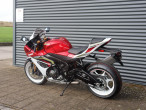 2026 Suzuki GSXR 1000 R 2026 Suzuki GSXR 1000 R