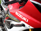 2026 Suzuki GSXR 1000 R 2026 Suzuki GSXR 1000 R