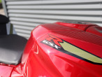 2026 Suzuki GSXR 1000 R 2026 Suzuki GSXR 1000 R