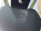 2026 Suzuki GSXR 1000 R 2026 Suzuki GSXR 1000 R