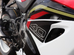 2026 Suzuki GSXR 1000 R 2026 Suzuki GSXR 1000 R