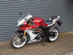 2026 Suzuki GSXR 1000 R 2026 Suzuki GSXR 1000 R