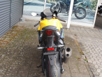 2026 Suzuki GSXR 1000 R 2026 Suzuki GSXR 1000 R