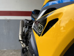 2026 Suzuki GSXR 1000 R 2026 Suzuki GSXR 1000 R
