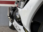 2026 Suzuki GSXR 1000 R 2026 Suzuki GSXR 1000 R