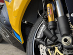 2026 Suzuki GSXR 1000 R 2026 Suzuki GSXR 1000 R