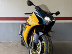 2026 Suzuki GSXR 1000 R 2026 Suzuki GSXR 1000 R