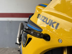 2026 Suzuki GSXR 1000 R 2026 Suzuki GSXR 1000 R