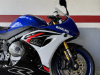 2026 Suzuki GSXR 1000 R 2026 Suzuki GSXR 1000 R