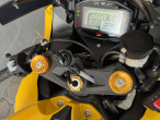 2026 Suzuki GSXR 1000 R 2026 Suzuki GSXR 1000 R