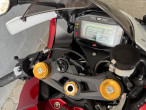 2026 Suzuki GSXR 1000 R 2026 Suzuki GSXR 1000 R