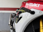 2026 Suzuki GSXR 1000 R 2026 Suzuki GSXR 1000 R