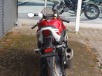 2026 Suzuki GSXR 1000 R 2026 Suzuki GSXR 1000 R