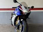 2026 Suzuki GSXR 1000 R 2026 Suzuki GSXR 1000 R