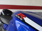 2026 Suzuki GSXR 1000 R 2026 Suzuki GSXR 1000 R
