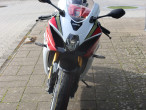 2026 Suzuki GSXR 1000 R 2026 Suzuki GSXR 1000 R