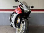 2026 Suzuki GSXR 1000 R 2026 Suzuki GSXR 1000 R
