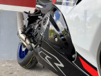 2026 Suzuki GSXR 1000 R 2026 Suzuki GSXR 1000 R