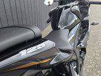 2026 Suzuki GSXR 125 2026 Suzuki GSXR 125