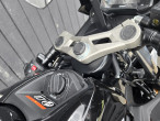 2026 Suzuki GSXR 125 2026 Suzuki GSXR 125