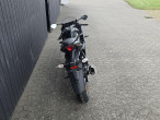 2026 Suzuki GSXR 125 2026 Suzuki GSXR 125