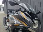 2026 Suzuki GSXR 125 2026 Suzuki GSXR 125