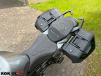 2026 Suzuki GSXS 1000 GT