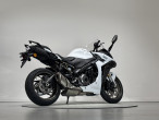 2026 Suzuki GSXS 1000 GT