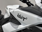 2026 Suzuki GSXS 1000 GT