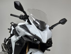 2026 Suzuki GSXS 1000 GT