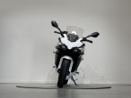 2026 Suzuki GSXS 1000 GT