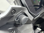 2026 Suzuki GSXS 1000 GT