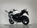 2026 Suzuki GSXS 1000 GT