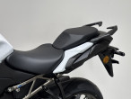 2026 Suzuki GSXS 1000 GT